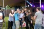 Thumbs/tn_Loungefest 2016 128.jpg